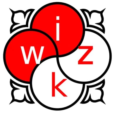 Iwkz E.V.