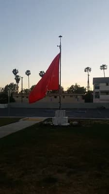 Jafaria Islamic Society
