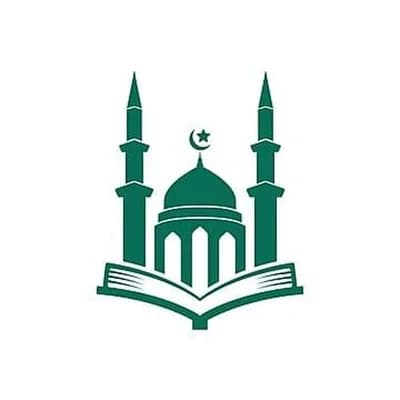 جامع سعد بن معاذ