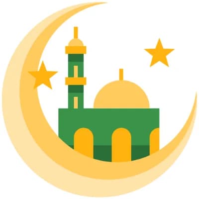 جامع الأنصار. مدنين