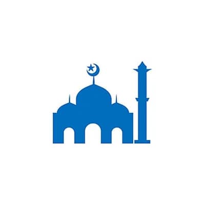 جامع الفتح - طينة