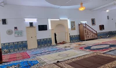 جامع الهداية - شرفش 24