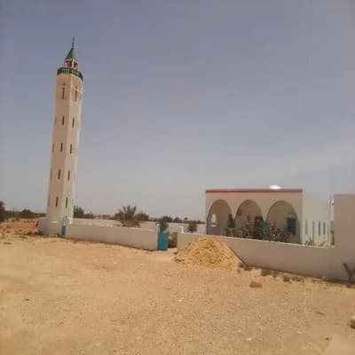 جامع الحميلة