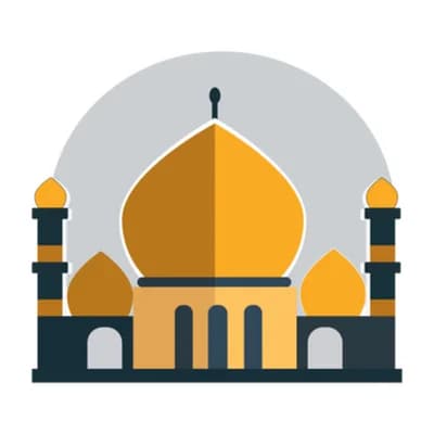 جامع الرحمة - سبيبة