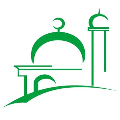 جامع الرحمان.مدنين