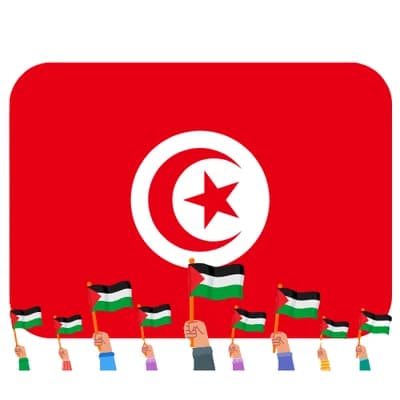 جَامِعُ الصَّفَا - المسعدين