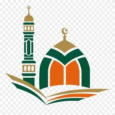 جامع التقى -  صفاقس