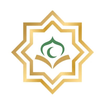 جامع وادي سوحيل