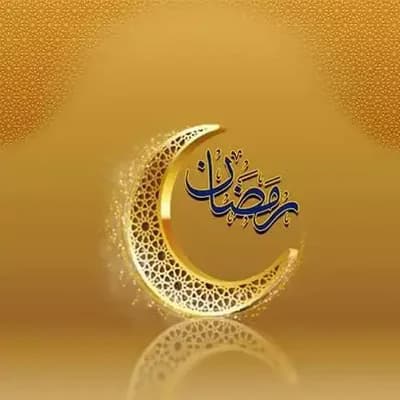 جامع سيدي رزيق