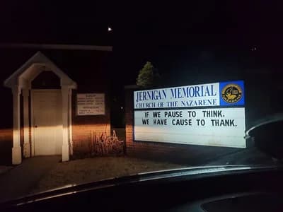 Jarnigan Jami