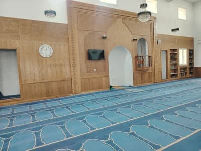 جامع بلعيز