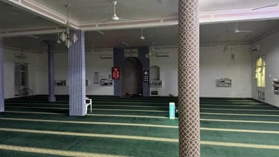 جامع دوت