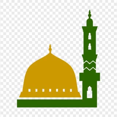 جامع حميّم - المرناقية