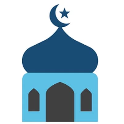 جامع جدليان