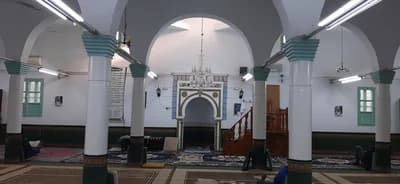 جامع الهداية - دقة