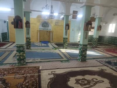 جامع الهداية