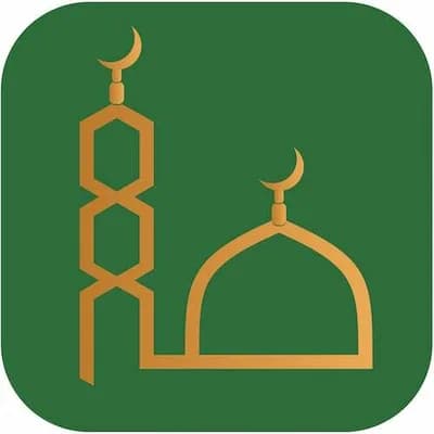 جامع الجموسي - صفاقس