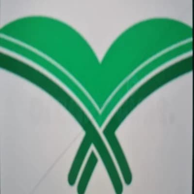جامع المحسنين - جرجيس