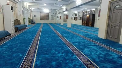 جامع القاسم - الموصل