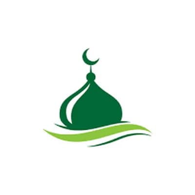 جامع التقوي مارث