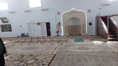 جامع التوبة