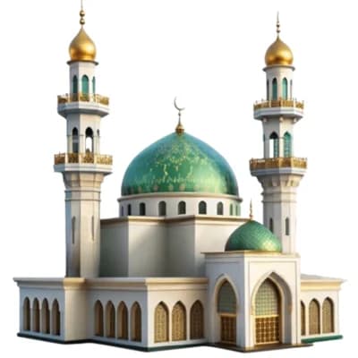 جامع سيدي بن عيسى