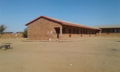 Kabelo