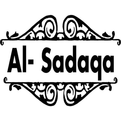 Klippans Moské   مسجد كليبان