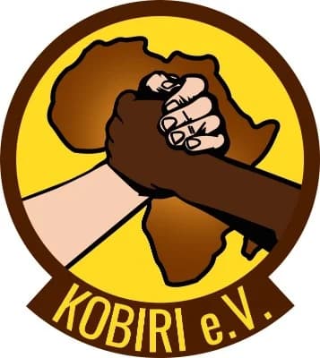 Kobiri