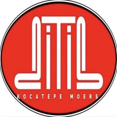 Kocatepe Cami̇i̇