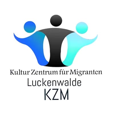 Kultur Zentrum Für Migranten E.V.