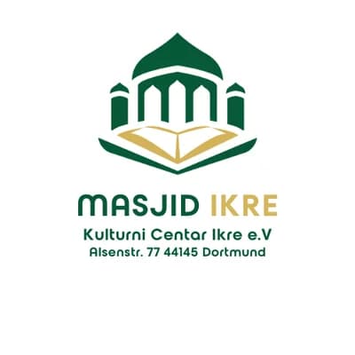 Kulturni Centar Ikre E.V