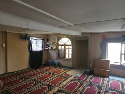 Kuyga Musallah