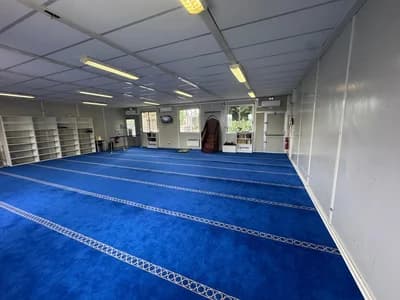 L’Apé Salle Franco
