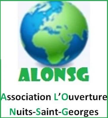 L'Ouverture