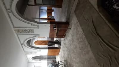 مسجد الفتح - La-Croix-Valmer