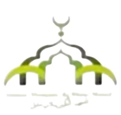 La Grande Mosquée Du Blanc Mesnil