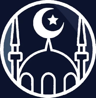 La Tolérance - التسامح
