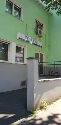 Salam