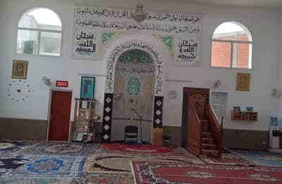 الفردوس - منزل جميل
