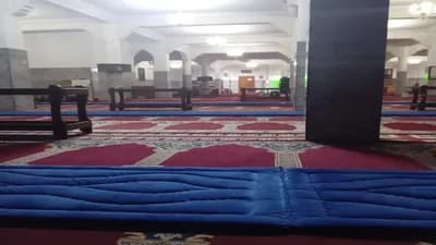 الفتح المبين