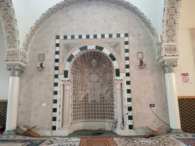 جامع الهداية