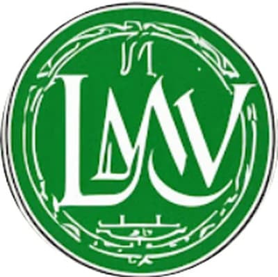 Ligue Des Musulmans Du Var