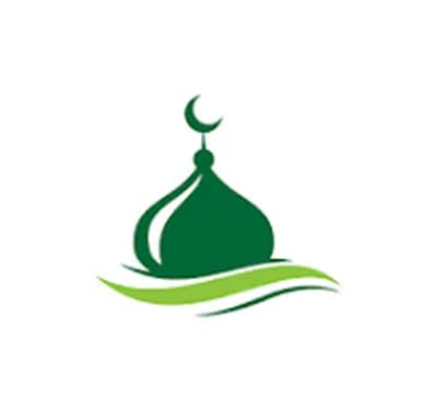 الجامع الكبير بصيادة