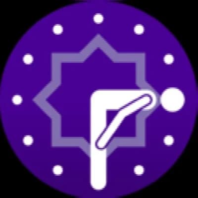 المسجد الأعظم