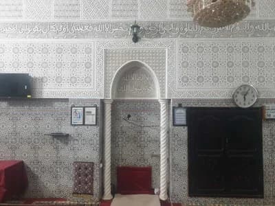 أيت الشيخ علي