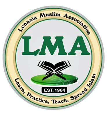 Lenasia South Muslim Association