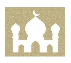 التوحيد
