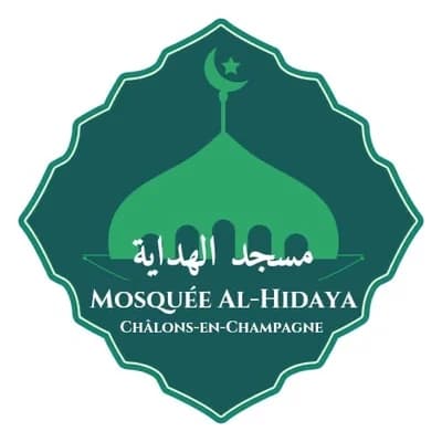 M.Alhidaya - Châlons-En-Champagne