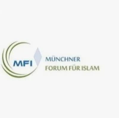 Münchner Forum Für Islam (Mfi)